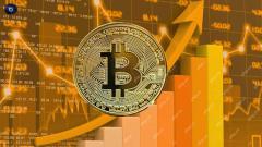 MicroStrategyのBTC Holdingsは、ビットコインの利用可能な供給のデフレトレンドを推進しています