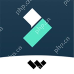 手机剪辑视频的软件 视频剪辑软件推荐