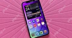 ios16操作系统教程大全