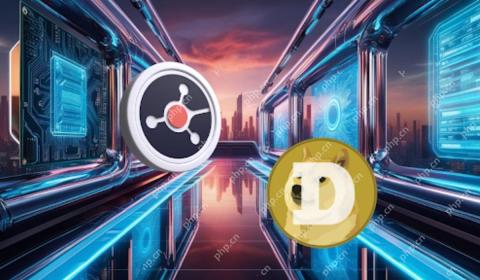 Ruvi (RUVI), the Next Dogecoin (DOGE)? Meme Cryptocurrency Promises Explosive Returns