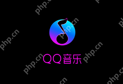 QQ音乐歌单底纹怎么设置