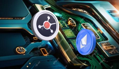 Ruvi (RUVI) Prepares to Disrupt the Market by Blending Blockchain and Artificial Intelligence