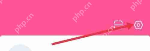 韩剧tv投诉功能怎么使用