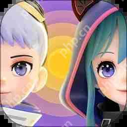 免费语音交友软件 同城交友软件推荐