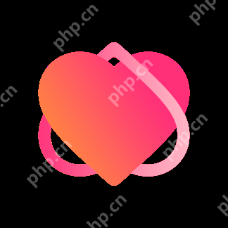 免费语音交友软件 同城交友软件推荐