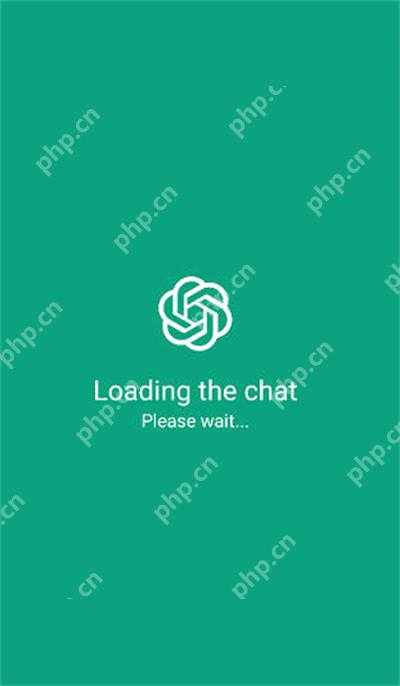 chatgpt怎么在手机上使用