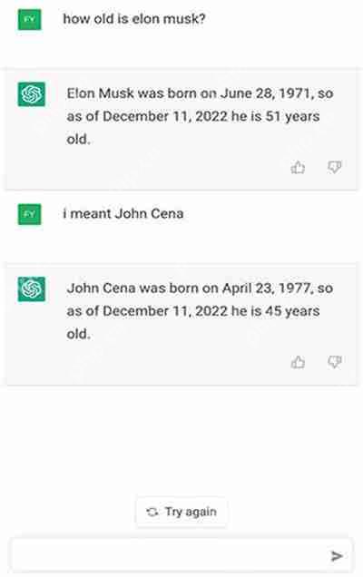 chatgpt怎么在手机上使用