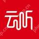 免费听书软件推荐 有声小说软件推荐