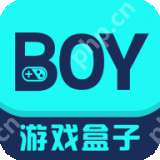 可以获得游戏内测资格的软件合集