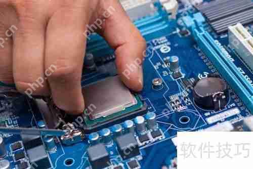 计算机二级Msoffice学习指南