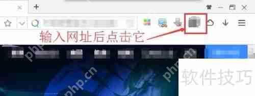 如何用二维码生成器制作专属二维码