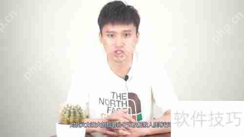 特警和警察的区别在哪里？职责与装备大不同