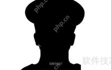 特警和警察的区别在哪里？职责与装备大不同