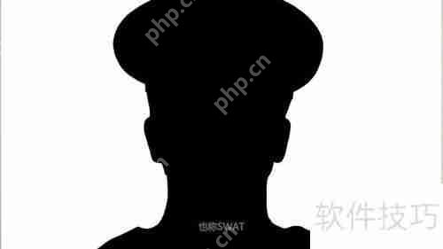 特警和警察的区别在哪里？职责与装备大不同