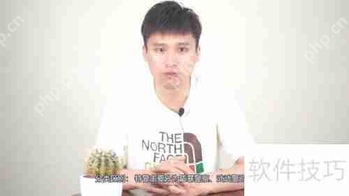 特警和警察的区别在哪里？职责与装备大不同