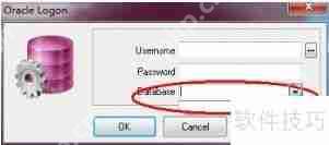 Win7/10下64位Oracle连接64位PLSQLDeveloper配置指南