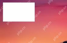 方正期货：密码修改指南