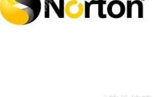 诺顿电脑优化大师：提升电脑性能的利器