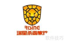 免费杀毒软件有哪些？