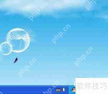 QQ电脑管家测试网速的方法