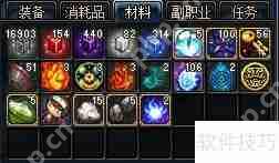 DNF诺顿喜好揭秘:探索角色背后的故事