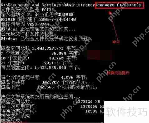 隐身侠创建4G保险箱的背后原因