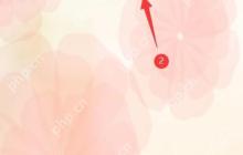 在线对联生成器：快速制作个性化对联