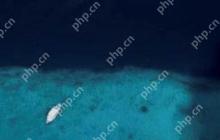 腾讯手机管家如何开启QQ保护功能