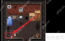 超级软饭大师:揭秘依附型人格的生存之道