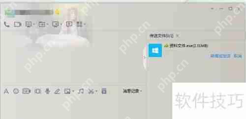 文件夹加密超级大师移动加密功能使用指南