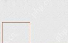 如何判断电脑是32位还是64位系统