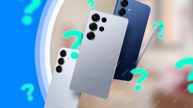 あなたはウルトラに行くべきですか?最も高価なAndroid電話を購入する前に知っておくべきこと
