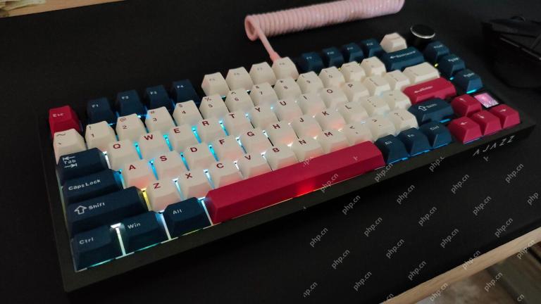 13 Windows Keyboard Shortcuts I Couldn't Live Without