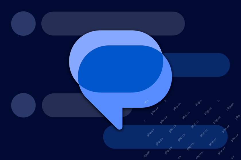 Google Messages Is Getting Two New Features You'll Love