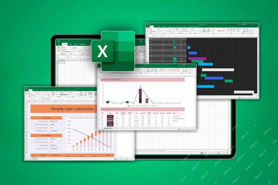 评论与Microsoft Excel中的注释:有什么区别?