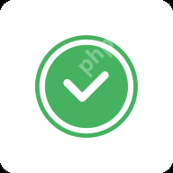 手机自律打卡软件有哪些 好用养成习惯软件有哪些