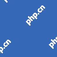 手机自律打卡软件有哪些 好用养成习惯软件有哪些