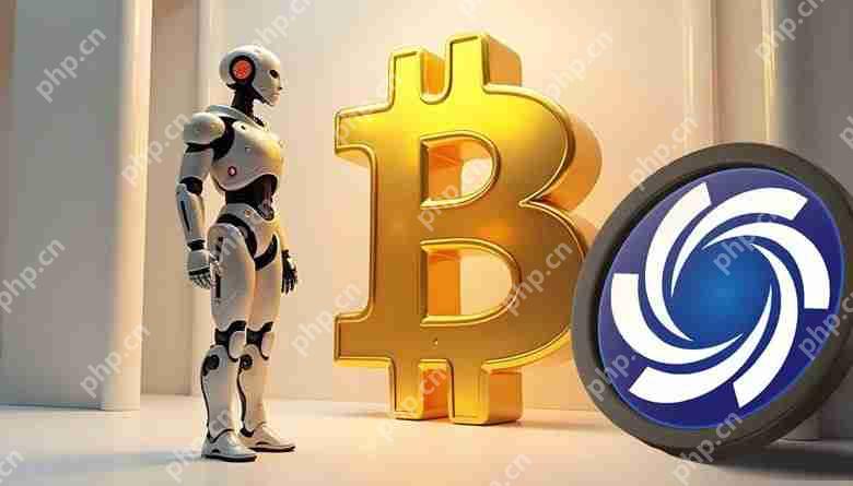 Ozak AI以300倍的上行后劲诱惑了防护力，因为比特币的主义是$ 150K