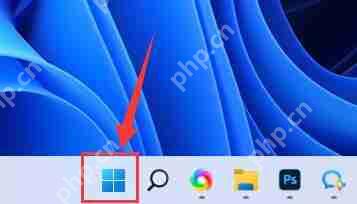 雷电模拟器出现系统时间异常怎么办?雷电模拟器系统时间异常的详细解决方法