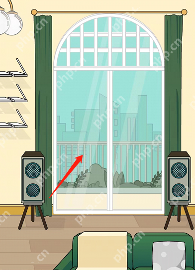 QQ音乐musiczone怎么调节音量？QQ音乐musiczone调节音量方法