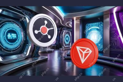 Ruvi (RUVI) Has Mastered Its Role as a Blockchain Ecosystem Focused on AI-Driven Content Creation