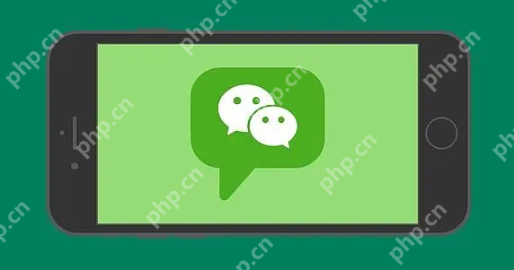 微信对方消息怎么拒收