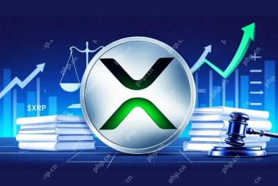 Holding 1,000 XRP Tokens Could Be a Financially Significant Decision by the End of 2025, Says Edoardo Farina