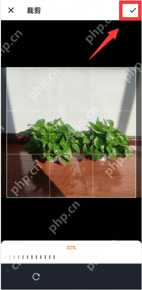 凯叔讲故事怎么更换头像？凯叔讲故事更换头像方法