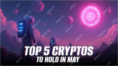 QUBETICS (TICS) mengetuai pasaran aset digital 2025 sebagai altcoin terbaik untuk dibeli