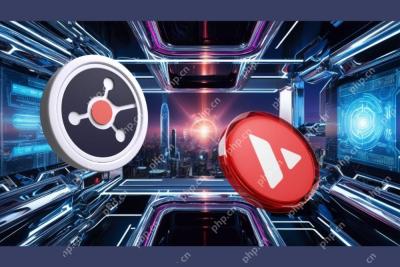 Ruvi(Ruvi)目前的价格为0.01美元,市值为5000万美元,仍然是分散金融世界(DEFI)的基石。