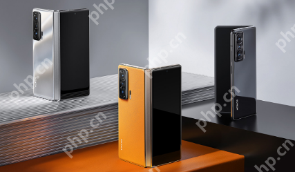 荣耀手机纯净模式在哪关