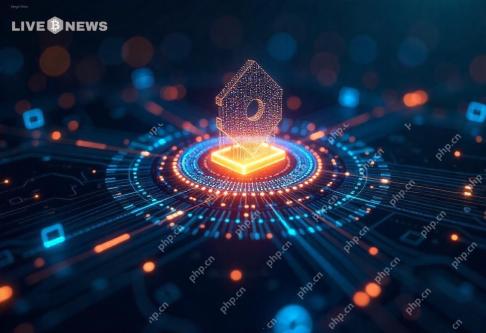 ビットコインを搭載したレイヤー2の支払いプラットフォームであるミロは、ENIACネットワークとのパートナーシップを締結しました