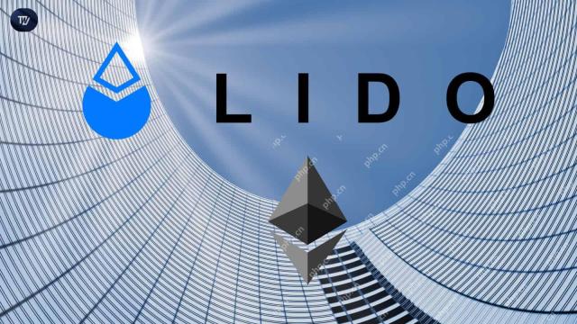 Lido FinanceはLIP-28を提案してガバナンスを分散させ、STETH所有者に拒否権を与える