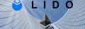 Lido Finance提出了新的治理模型，以解決權力下放和問責制